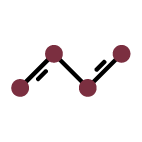 Ikona-24-cerna-vinova.png Ikona-24-cerna-vinova.png