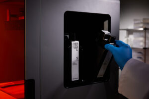 formlabs form 4bl