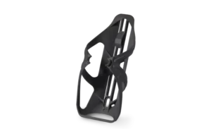 3d tisk formlabs