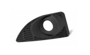 3d tisk formlabs