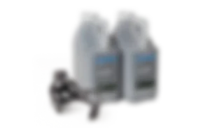 3d tisk formlabs