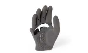 3d tisk formlabs