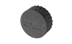 3d tisk formlabs
