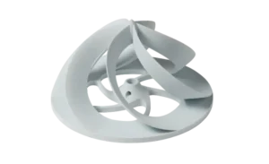 3d tisk formlabs